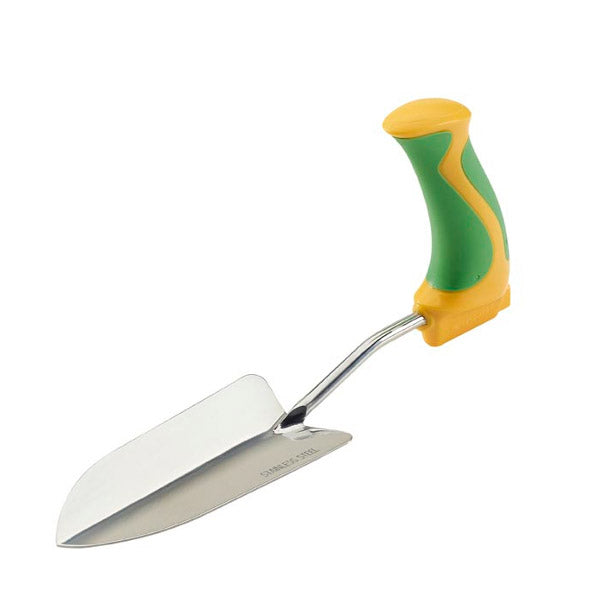Easi-Grip-Gartenschaufel-ergonomisch-lafueliki-PGT2-C