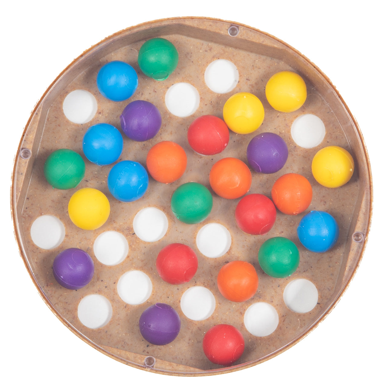 EasyTip-NATURE-Feinmotorik-Spiel-von-oben-1010237-lafueliki