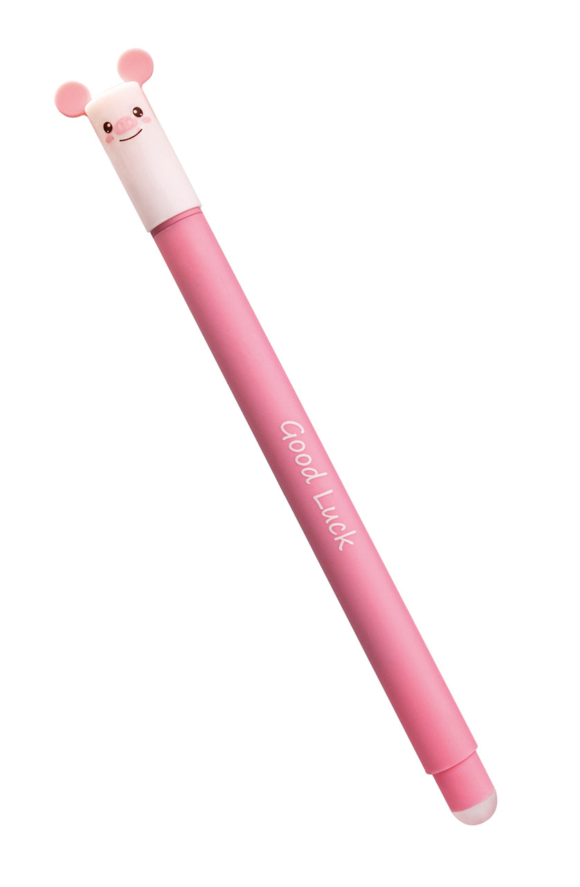 Eberhard-Faber-Animal-Erase-it-Schwein-Gelschreiber-inky-Radierbar-504453106-online-kaufen-lafueliki