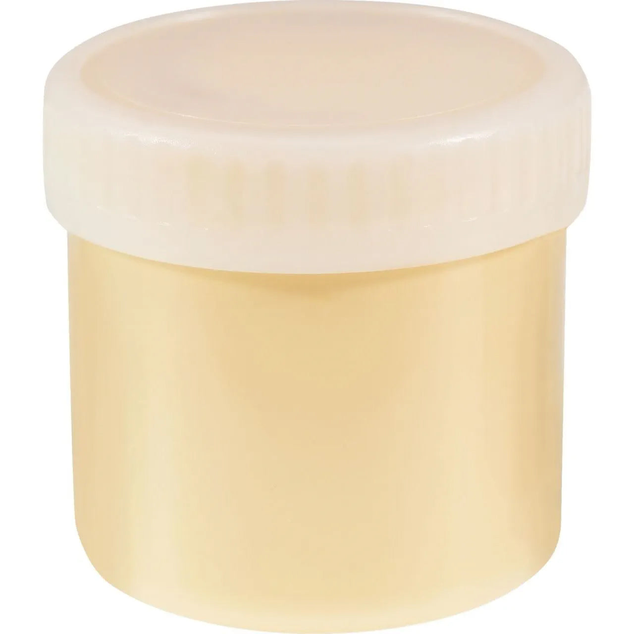 Eberhard-Faber-Fingerfarben-Set-6-Toepfchen-Pastell-gelb-578604-kaufen-lafueliki