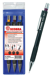 Ecobra-Feinminen-Druckstift-3er-Set-03-05-07-mm-8325W-Feinmienbleistift-kaufen-lafueliki