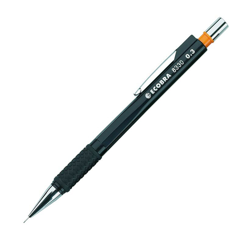 Ecobra-Feinminen-Druckstift-3er-Set-03-mm-Feinmienbleistift-kaufen-lafueliki