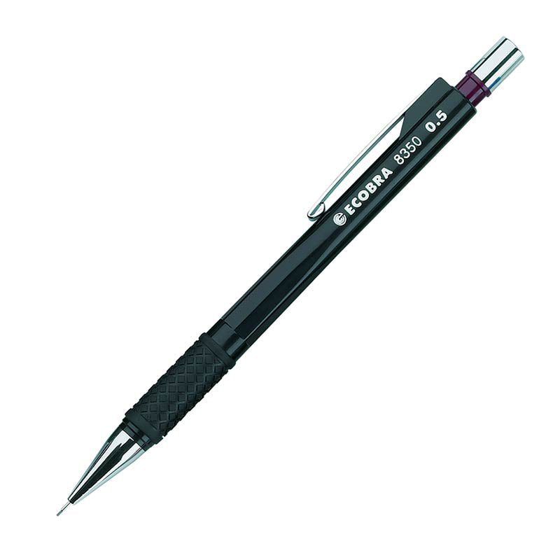 Ecobra-Feinminen-Druckstift-3er-Set-05-mm-Feinmienbleistift-kaufen-lafueliki