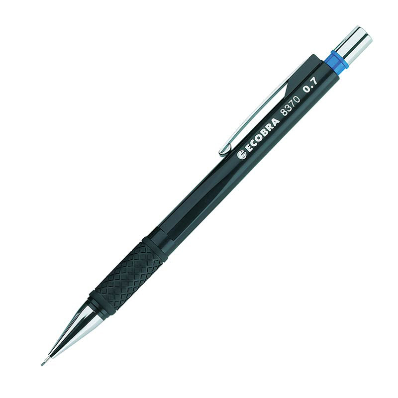 Ecobra-Feinminen-Druckstift-3er-Set-07-mm-Feinmienbleistift-kaufen-lafueliki
