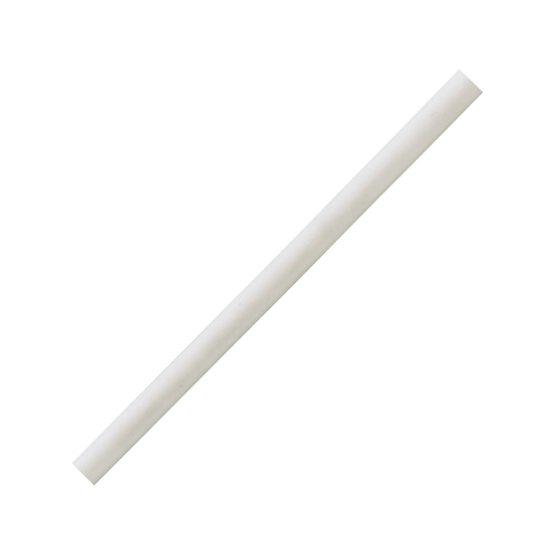 Ecobra-Radierstift-Ersatzmine-Mine-760301-lafueliki