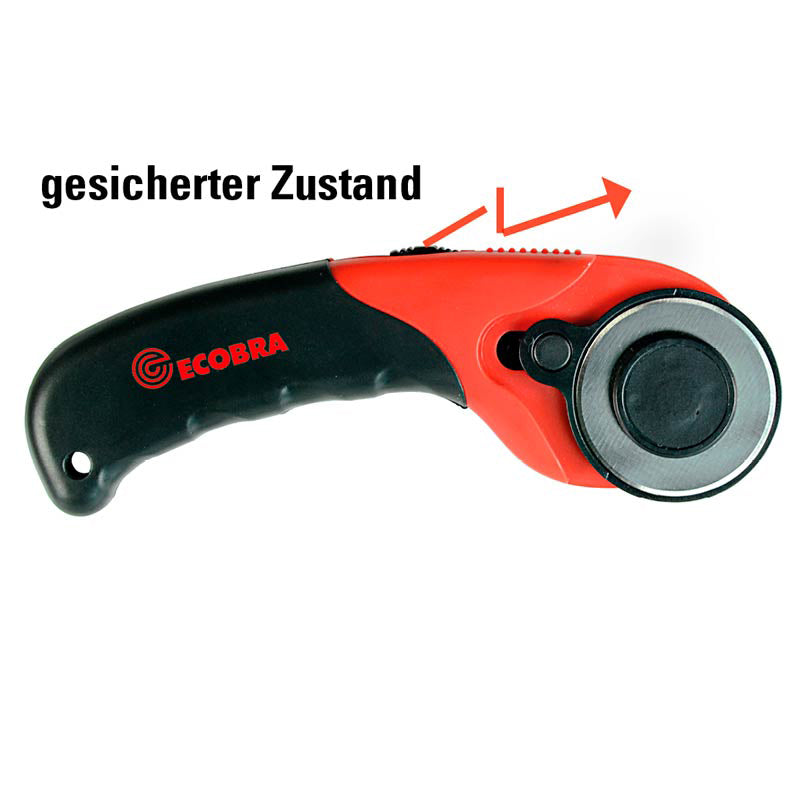 Ecobra-Roll-Cutter-Rollenschneider-gesichert-45mm-Klinge-770650-lafueliki