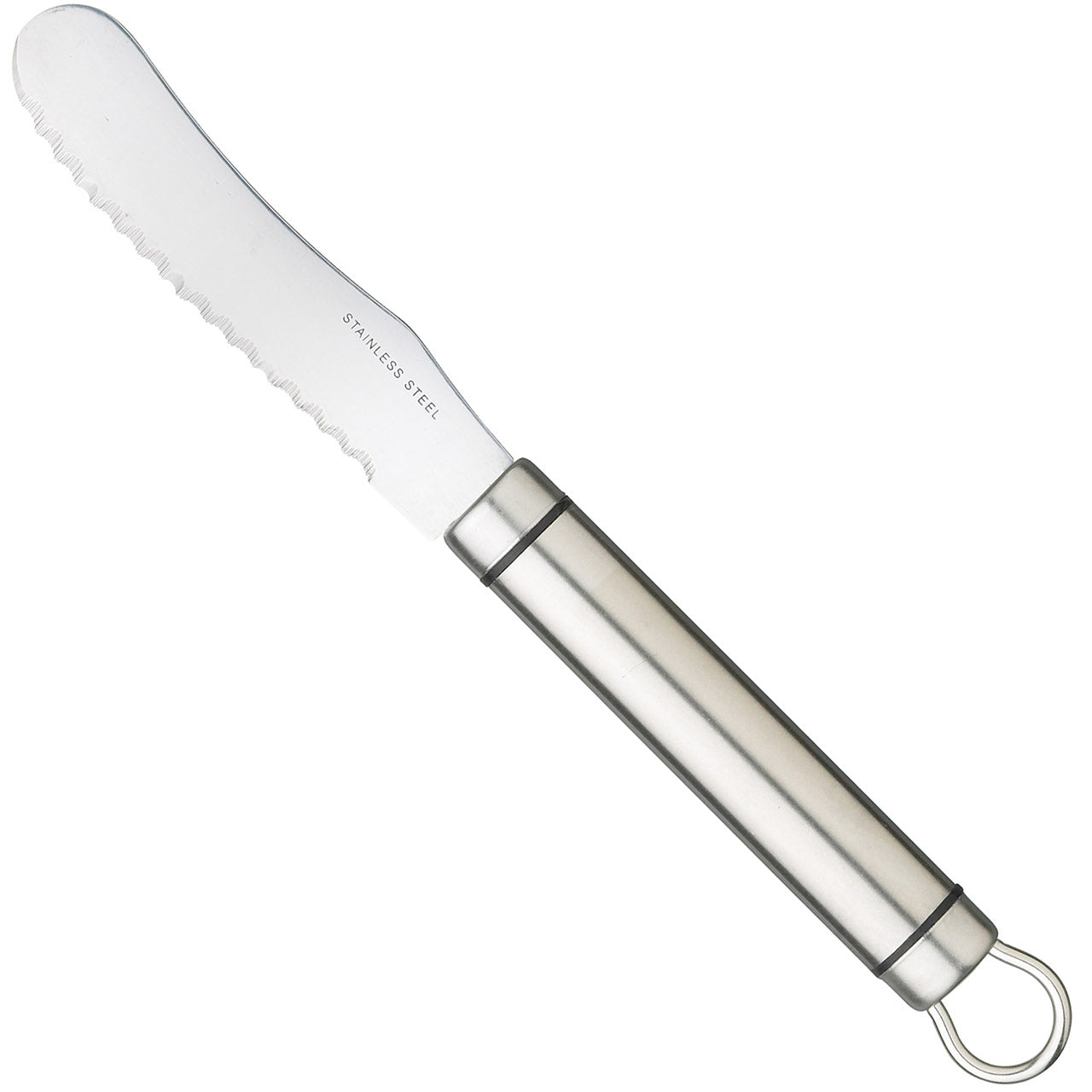 Edelstahl-Messer-ovalem-Griff-KCPROSPRED-1
