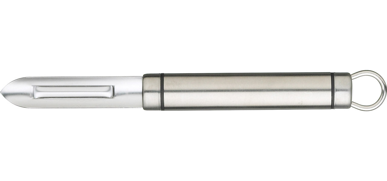 Edelstahl-Schaeler-mit-festenmesser-lafueliki