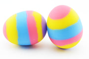 Eierflummi