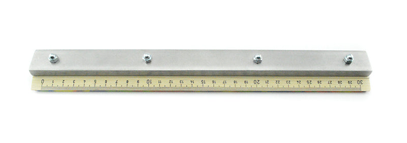 Einhanderlineal-Linkshander-ohne-Griff