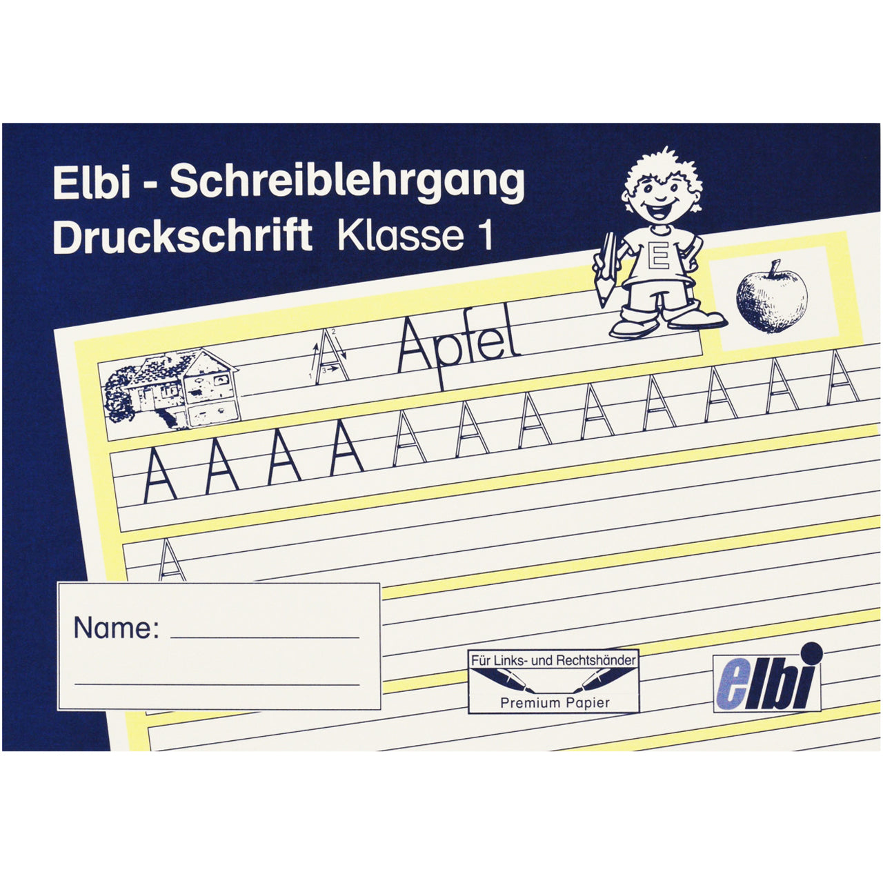 Elbi-Druckschrift-Lehrgang-1-Klasse-linkshaender-Heft-Buchstaben-schreiben-lernen-lafueliki