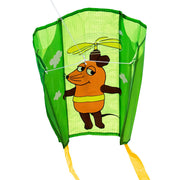 Elliot-Mini-Pocket-Taschendrachen-Maus-gruen-1010330-online-kaufen-lafueliki
