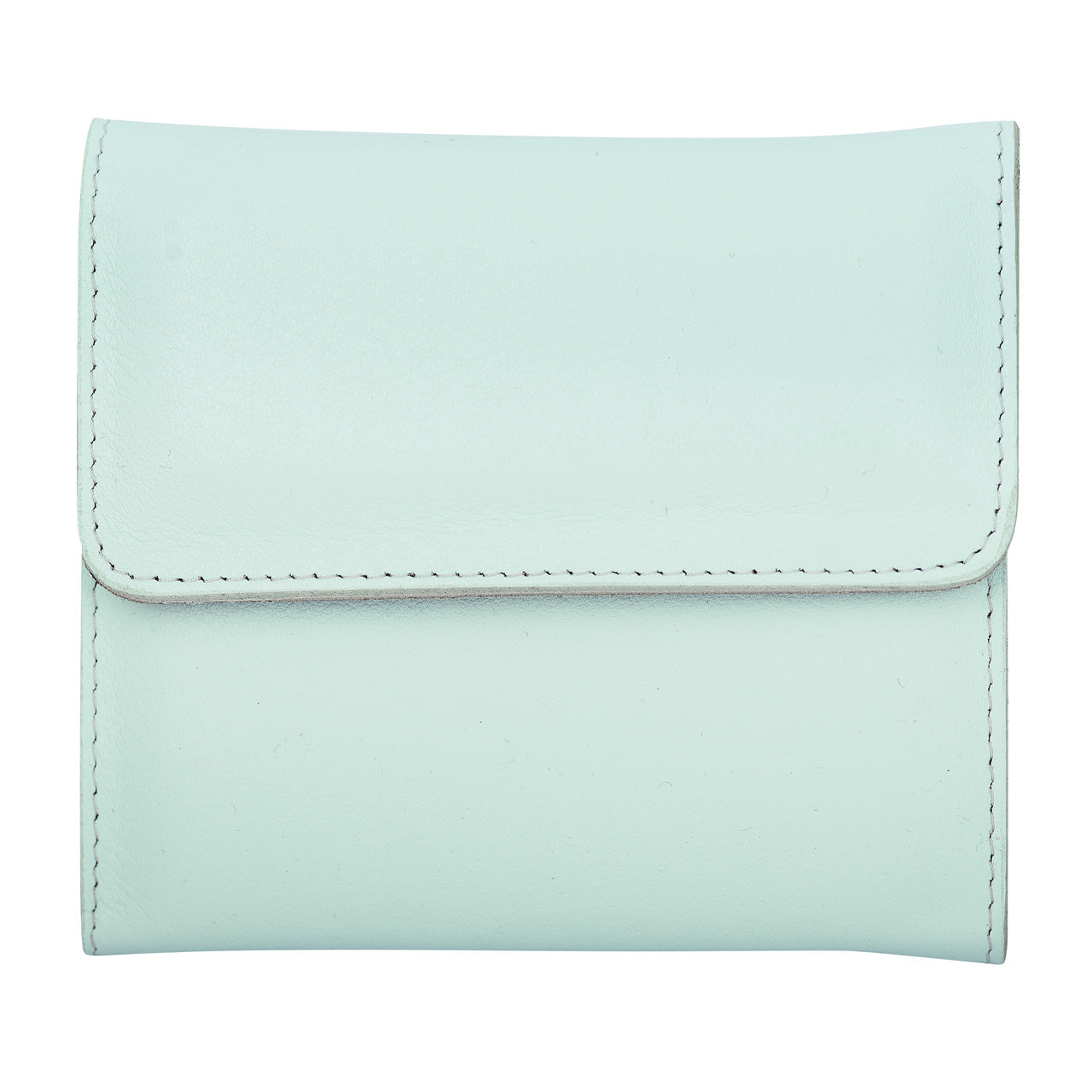 Erbe-Manikuere-Etui-Druckknopf-5-tlg-Linkshaender-Serie-Colour-9674-hellblau-zu-lafueliki