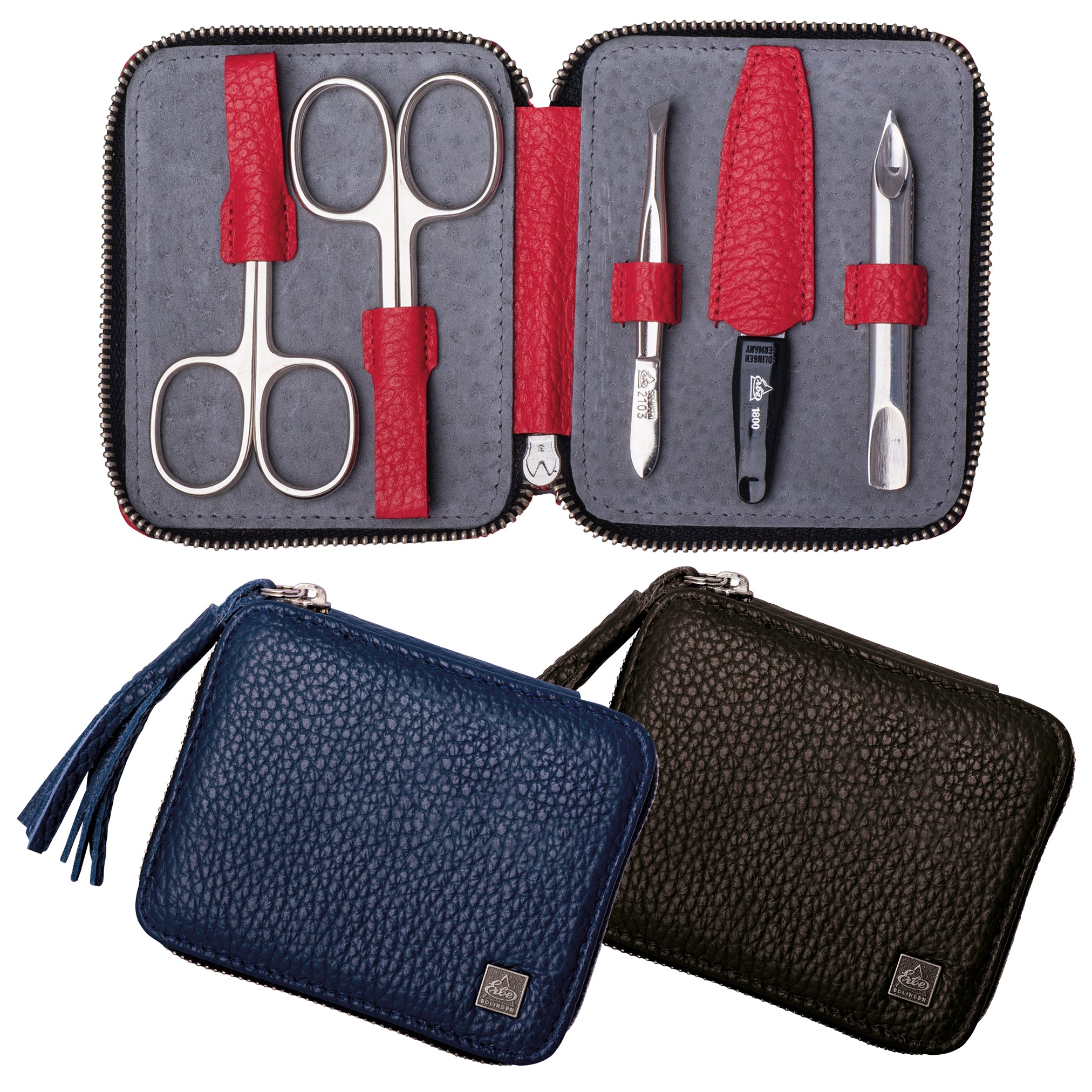 Erbe-Manikuere-Set-Tivoli-5-tlg-Rechshaender-Reissverschluss-kaufen-lafueliki
