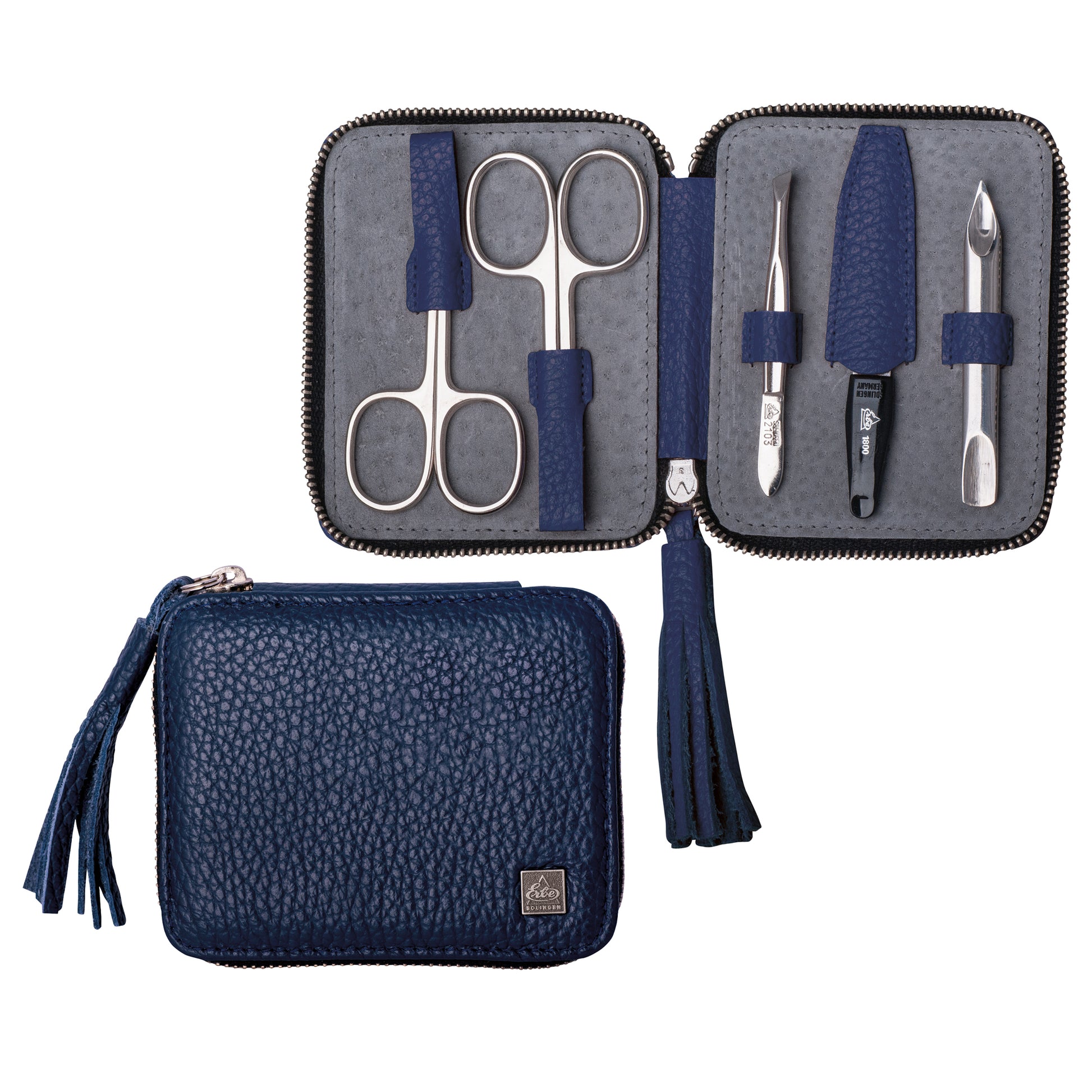 Erbe-Manikuere-Set-Tivoli-5-tlg-Rechshaender-blau-Reissverschluss-kaufen-lafueliki