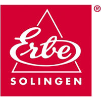 Becker - Erbe