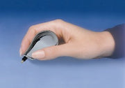 Evo-pen-Millenium-Chrome-lafueliki-de