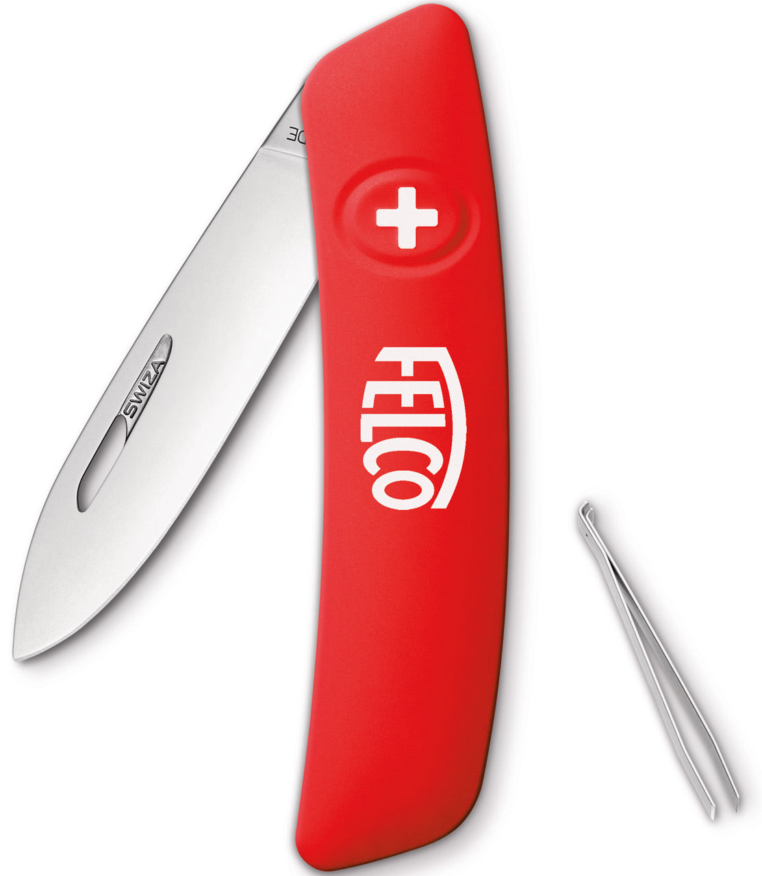 FELCO-500-Schweizer-Taschenmesser-linkshaender-lafueliki