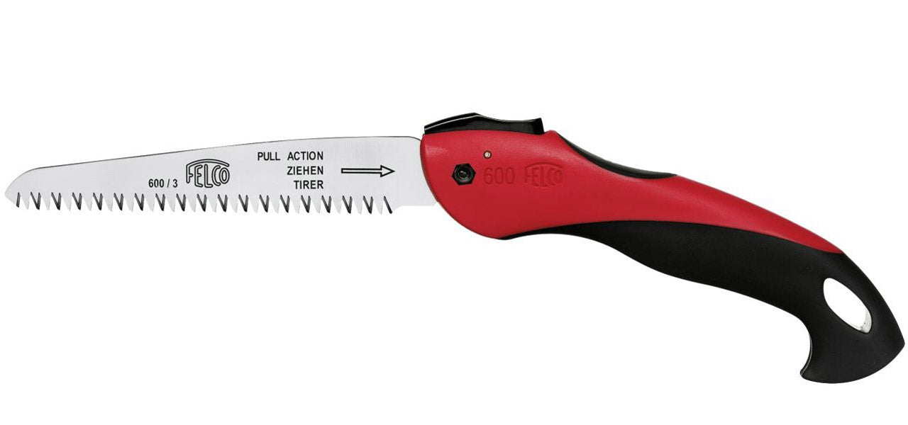 FELCO_600_astsaege