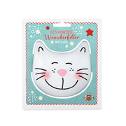 FILOUS-WISHES-Gutscheindose-Wunscherfueller-955371-ovp-lafueliki