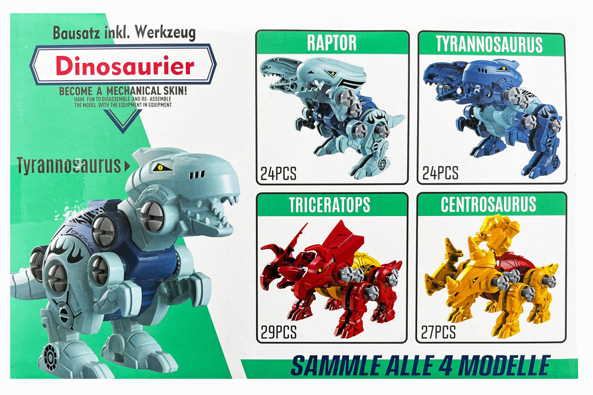 FUN-TRADING-DIY-Dinosaurier-3D-Bausatz-ovp-4260612165955-lafueliki