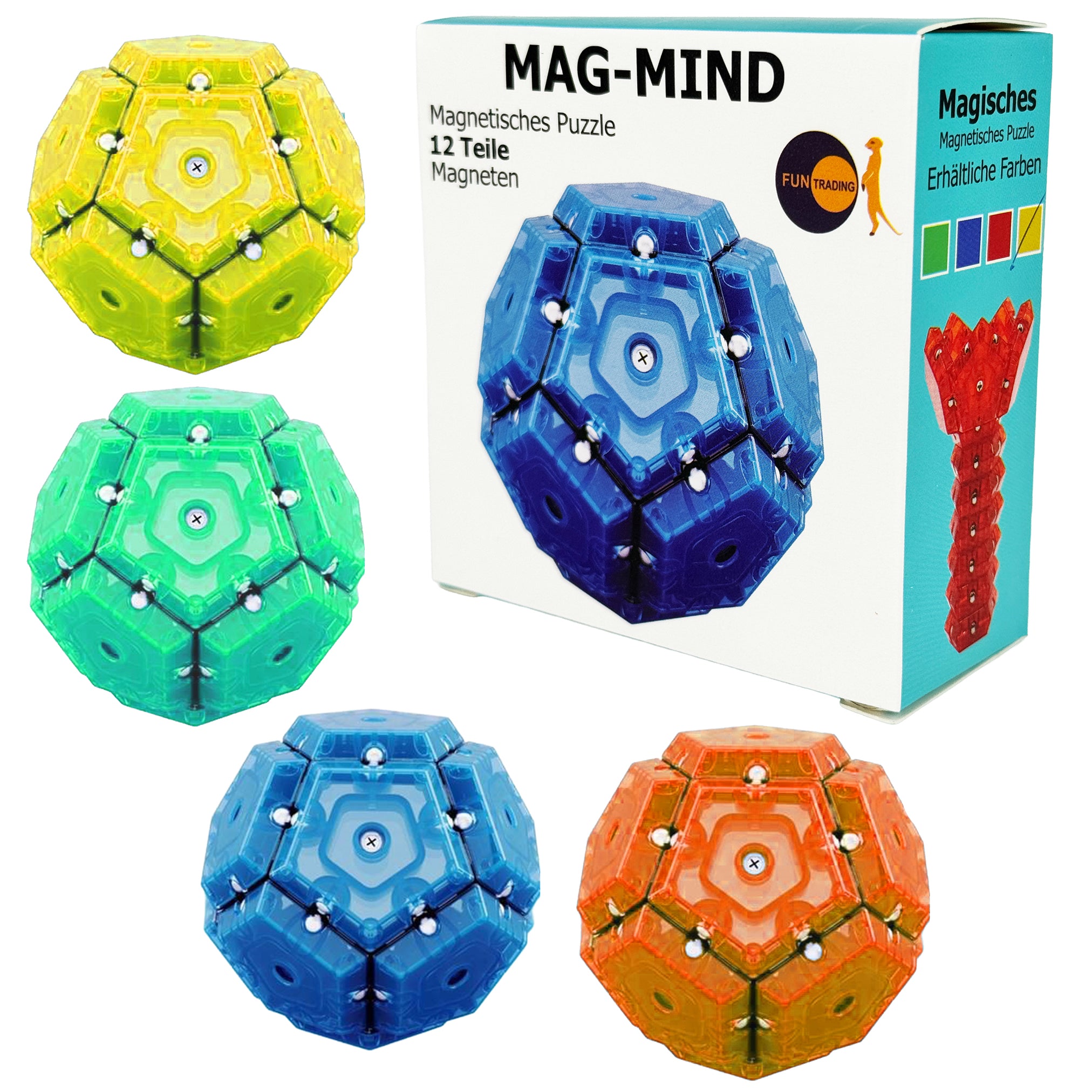 FUN-TRADING-MAG-MIND-Magnetisches-Puzzle-online-kaufen-lafueliki