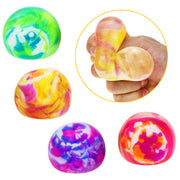 FUN TRADING Quetschie Ball Ultra-Soft · Antistress-Ball
