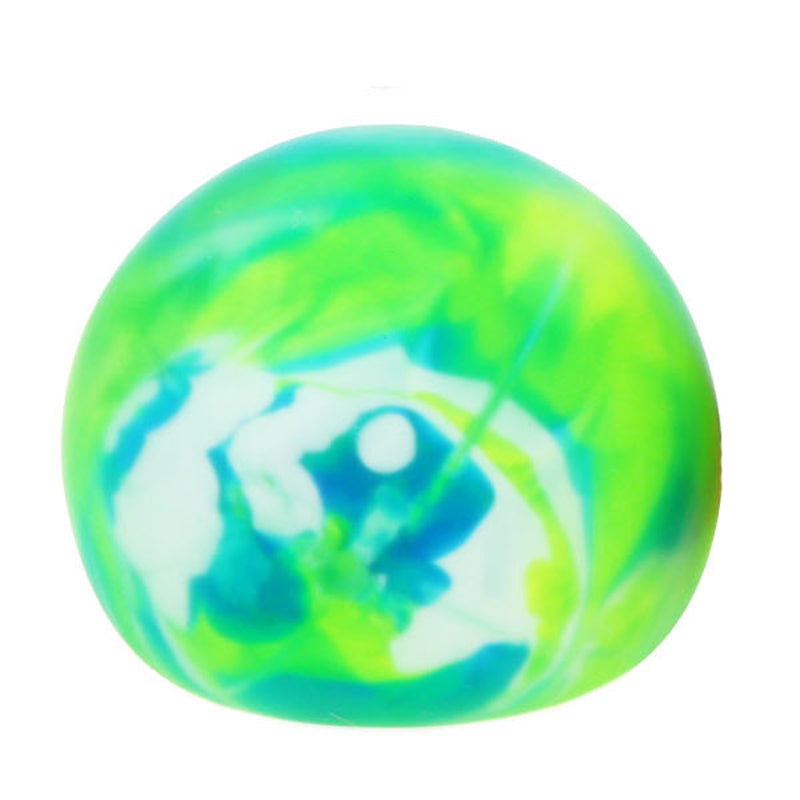 FUN TRADING Quetschie Ball Ultra-Soft · Antistress-Ball