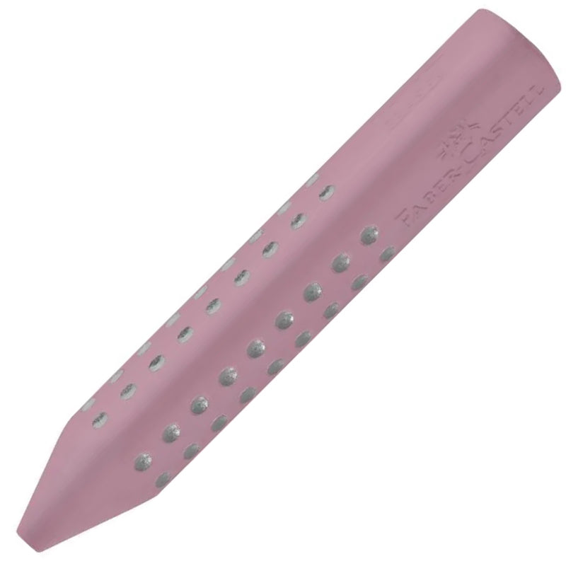 Faber-Castell-Grip-2001-radier-radiergummi-187044-4005401870449-lafueliki