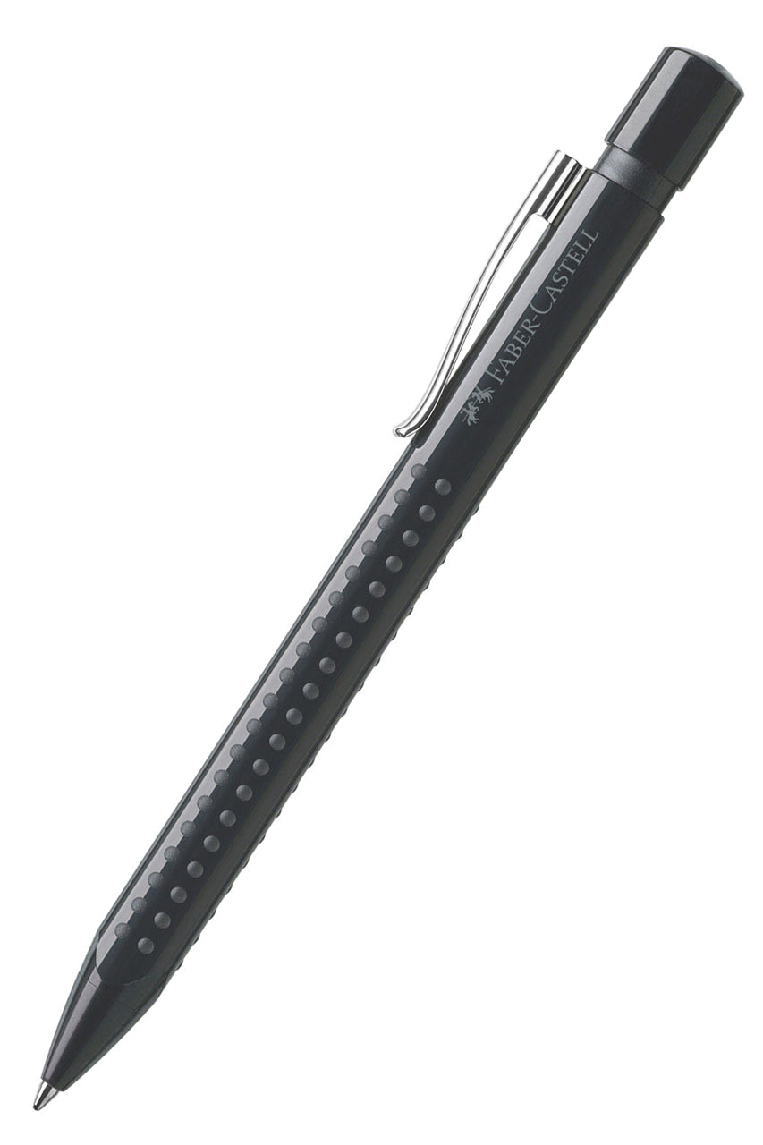 Faber-Castell-Grip-2010-Kugelschreiber-black-schwarz-4005402439997-kaufen-lafueliki
