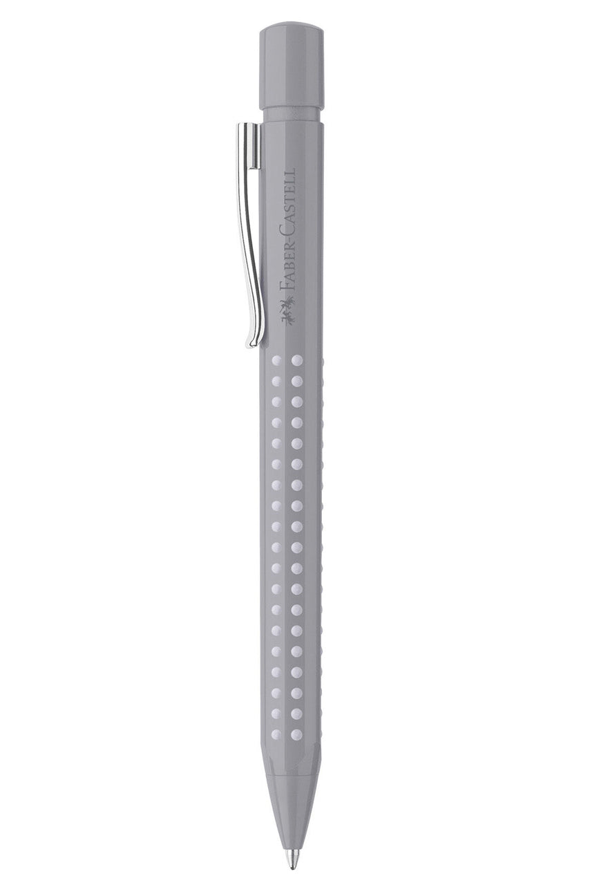 Faber-Castell-Grip-2010-Kugelschreiber-dapple-gray-graun-4005402439096-lafueliki