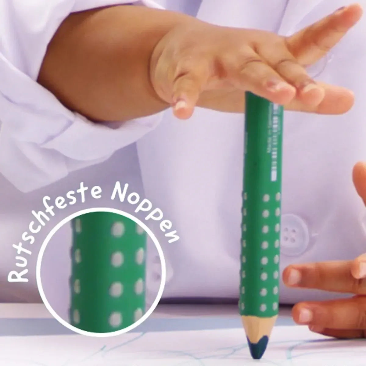 Faber-Castell-Grippy-rutschfest-LAFUELIKI-Shop-jpgJPjVBa0r91gII