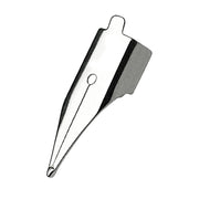 Faber-Castell-Schul-Fueller-Ersatzfeder-Scribolino-fueller-feder-149830-Linkshaender-online-kaufen-lafueliki