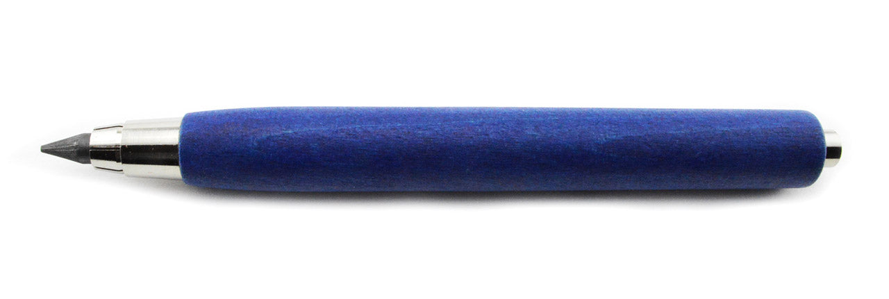 Fallminenstift-5-5mm-mine-bleistift-rund-blau