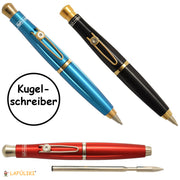 Fallminenstift-Style-Kugelschreiber-Mine-5-6-kaufen-1