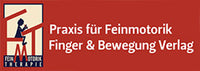 Finger & Bewegung Verlag Stehn