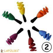 Fingermax-Pinsel-Kreativpinsel-Fingerpinsel-klein-Nr_2-lafueliki