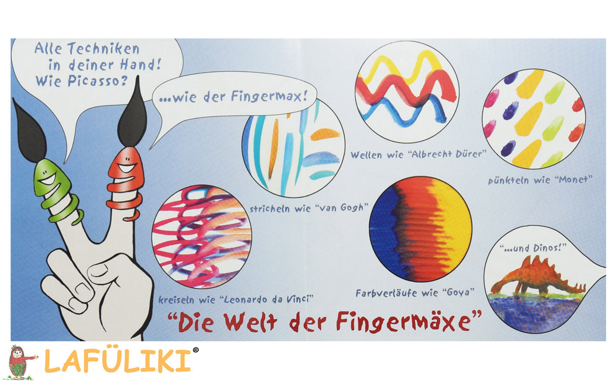 Fingermax-banner-1-lafueliki