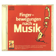 Fingeruebungen-nach-Musik-CD-Hauke-Stehn-zum-Buch