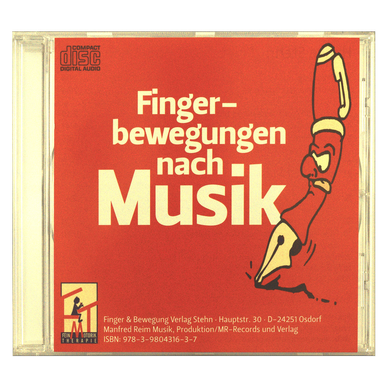 Fingeruebungen-nach-Musik-CD-Hauke-Stehn-zum-Buch