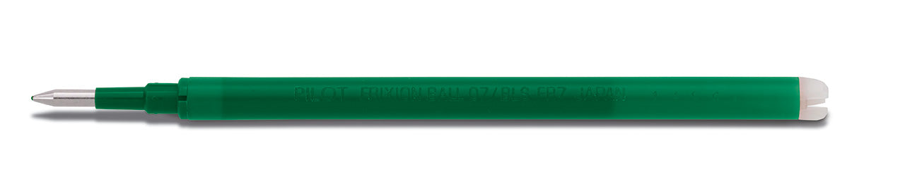 Frixion-Ersatzmine-gruen57f664b9a874b