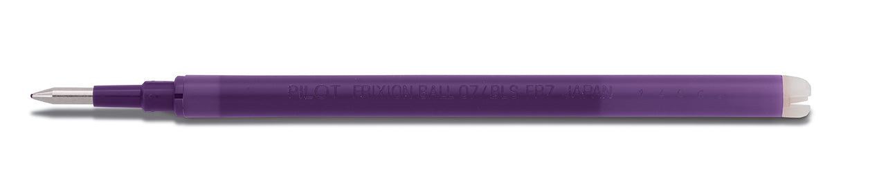 Frixion-Ersatzmine-lila57f664bb6d22c