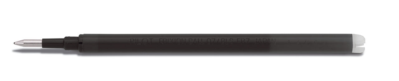 Frixion-Ersatzmine-schwarz57f664bdcd8d5