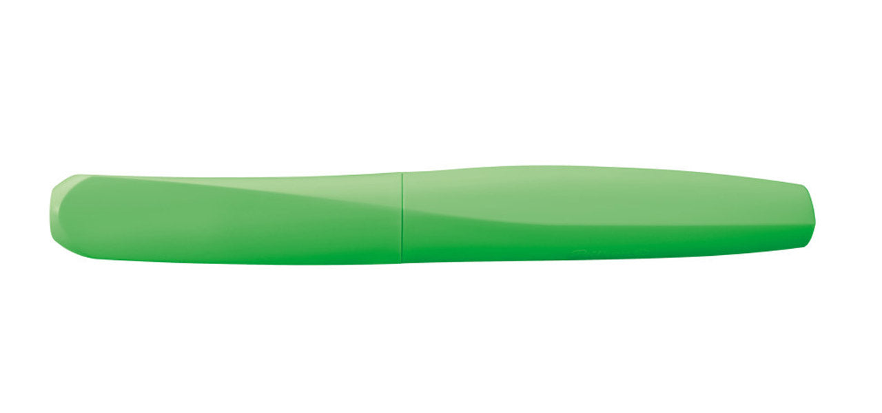 Fueller-Twist-Neon-Gruen-Lafueliki