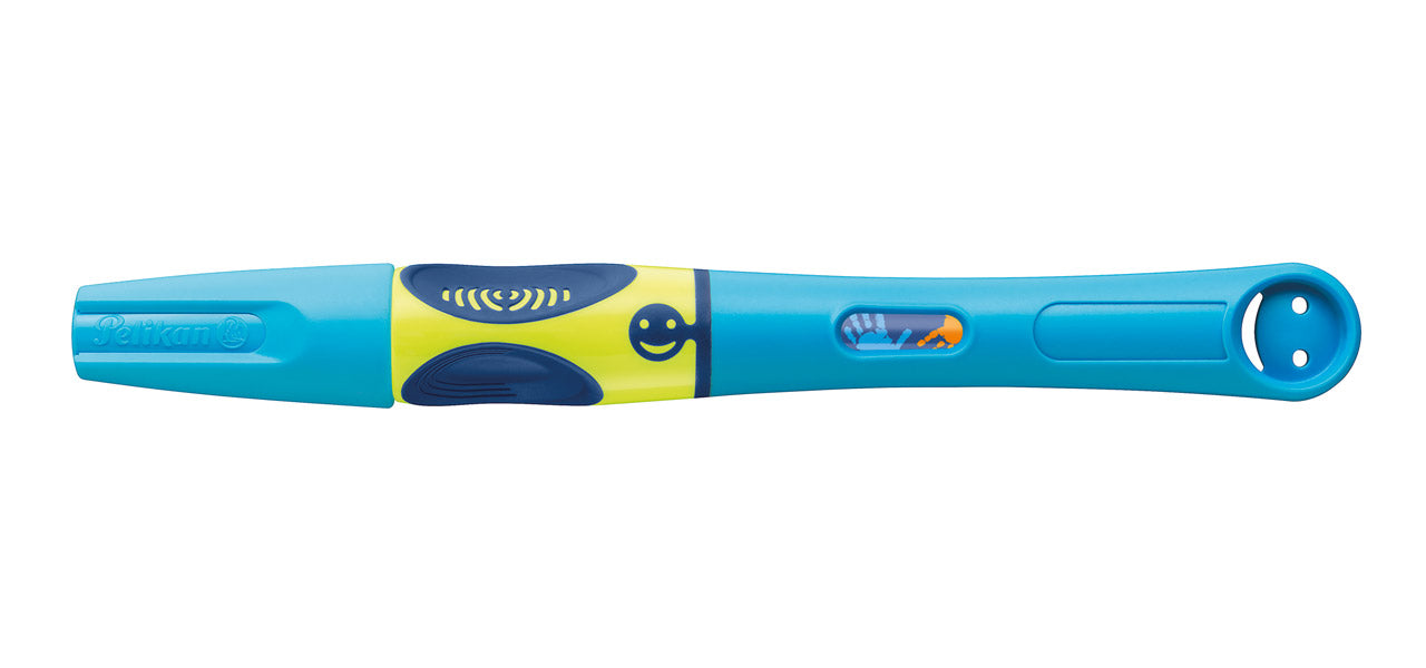 Fullhalter-griffix-Neon-Fresh-Blue-Rechtshander-horizontal-56100-original