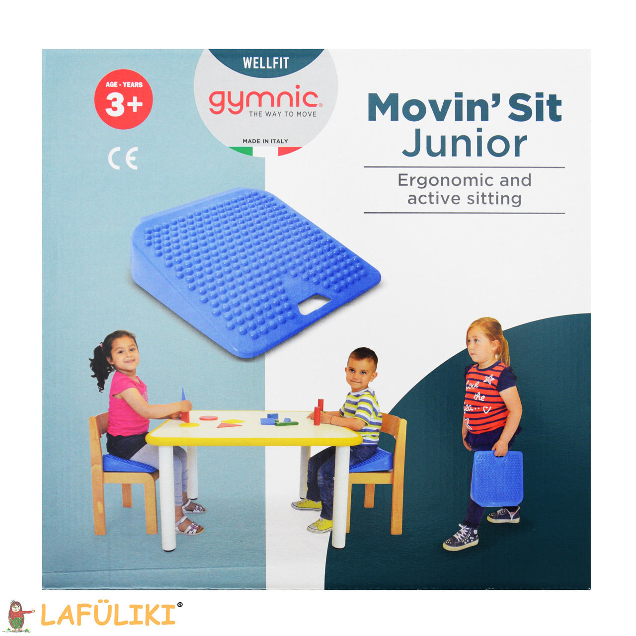 GYMNIC-Junior-Sit-Keilkissen-sitzkissen-fuer-Kinder-8001698089096-lafueliki