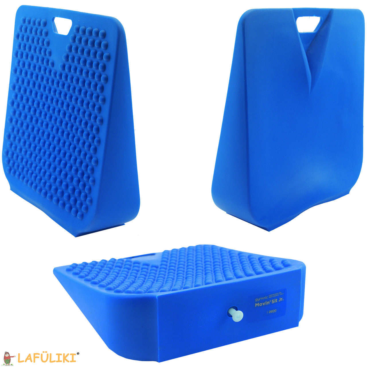 GYMNIC-Movin-Sit-Junior-Keilkissen-fuer-Kinder-Sitzkissen-lafueliki