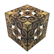 GeoBender-Cube-NAUTILUS-Wuerfel-bunt-lafueliki