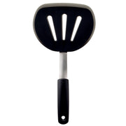 Good-Grips-Pfannenwender-Pfannkuchen1071533_1