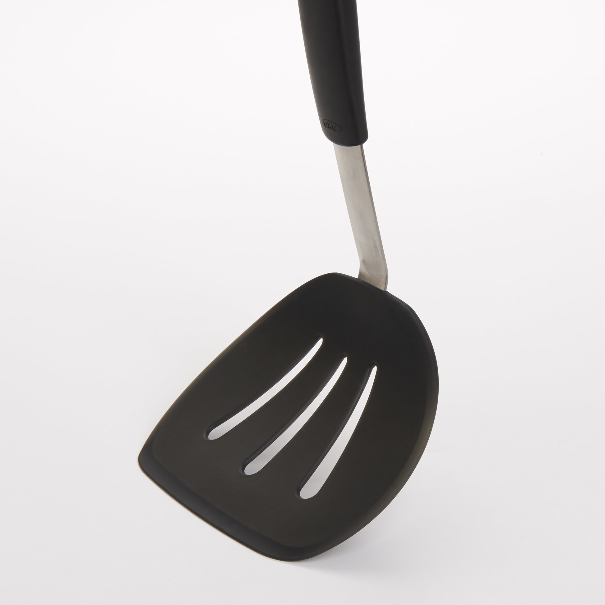 Good-Grips-Pfannenwender-Pfannkuchen1071533_3